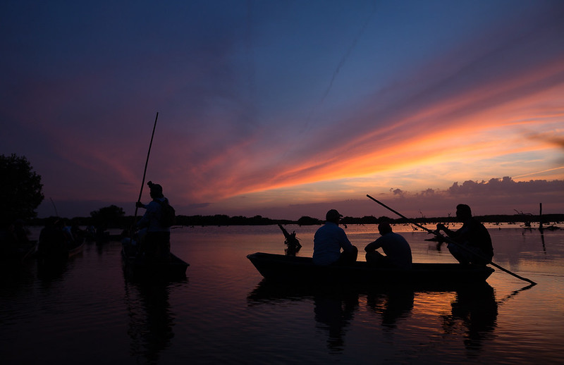 Sisal y Maní, Pueblos Mágicos con atractivos turísticos para visitar